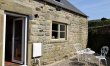 1 Bed in Curbar 9