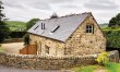1 Bed in Curbar 1