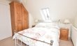 1 Bed in Curbar 6