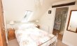 1 Bed in Curbar 5