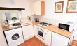1 Bed in Curbar 4