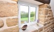 1 Bed in Curbar 9