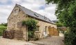 1 Bed in Curbar 1