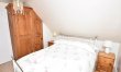 1 Bed in Curbar 6