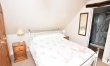 1 Bed in Curbar 5
