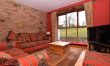 4 Bed in Whaley Bridge 5