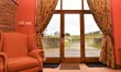 4 Bed in Whaley Bridge 1
