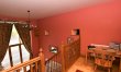 4 Bed in Whaley Bridge 7