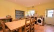 4 Bed in Whaley Bridge 9