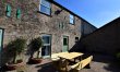 4 Bed in Whaley Bridge 3