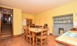 4 Bed in Whaley Bridge 8