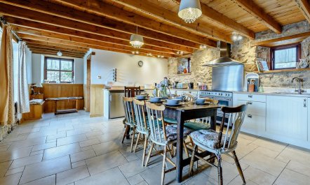 3 Bed in Swansea 5
