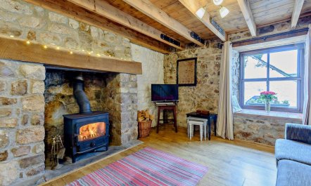 3 Bed in Swansea 2
