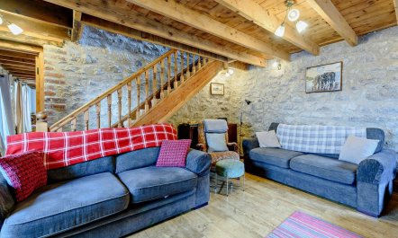 3 Bed in Swansea 4