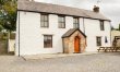 3 Bed in Swansea 0