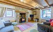 3 Bed in Swansea 1