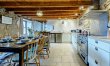 3 Bed in Swansea 6