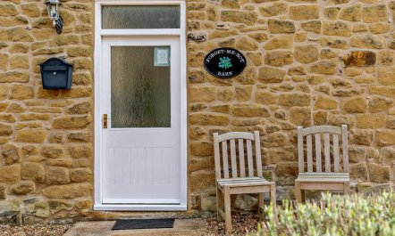 3 Bed in Eyam 9