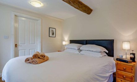 3 Bed in Eyam 5