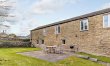 3 Bed in Eyam 0
