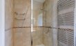 3 Bed in Eyam 8