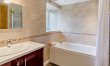 3 Bed in Eyam 7