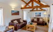 3 Bed in Eyam 3