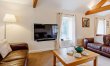 3 Bed in Eyam 4