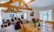 3 Bed in Eyam 2