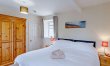 3 Bed in Eyam 6