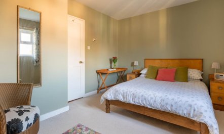 2 Bed in Colchester 6