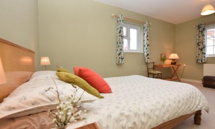2 Bed in Colchester 7