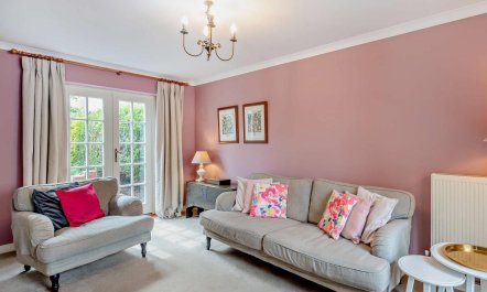 2 Bed in Colchester 1