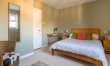 2 Bed in Colchester 6