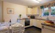 2 Bed in Colchester 3