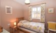 2 Bed in Colchester 9