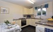 2 Bed in Colchester 4