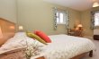 2 Bed in Colchester 7