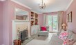 2 Bed in Colchester 0