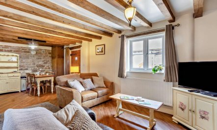 2 Bed in Nottingham 3