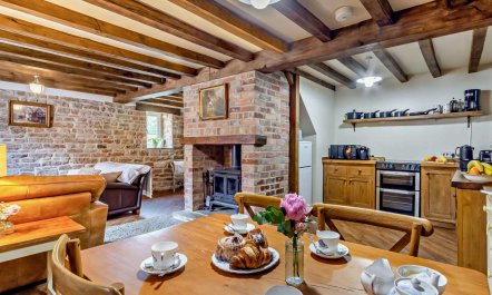 2 Bed in Nottingham 5