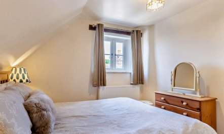2 Bed in Nottingham 8