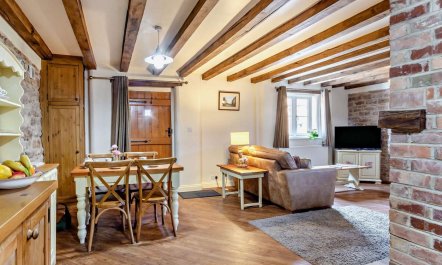 2 Bed in Nottingham 4