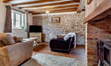 2 Bed in Nottingham 1