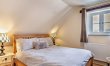 2 Bed in Nottingham 7