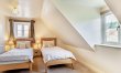 2 Bed in Nottingham 9