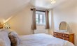2 Bed in Nottingham 8