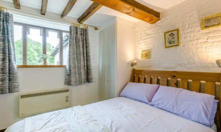 1 Bed in Norwich