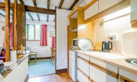 1 Bed in Norwich 5