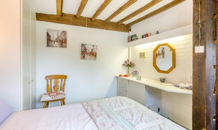 1 Bed in Norwich 9